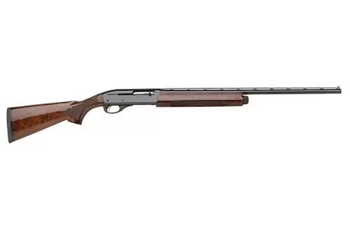 Remington 1100 Sporting Walnut 20 GA 28" Barrel 3"-Chamber 4-Rounds