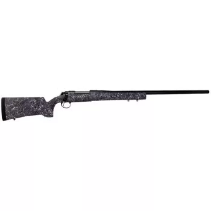 Rem 700 Long Range 7mm 26" 3rd Rem 700 Long Range 7mm 26" 3rd