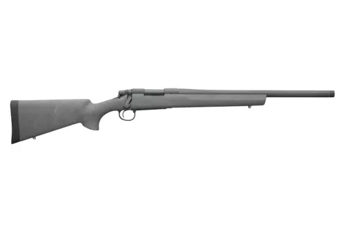 Remington 700 SPS Tactical Ghillie Green 6.5 Creedmoor 22" Barrel 4-Rounds