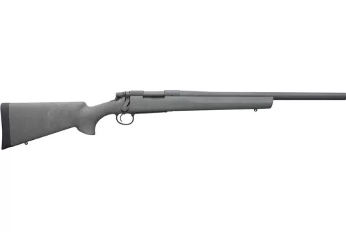 Remington 700 SPS Tactical .308 Win 20" Barrel 4-Rounds