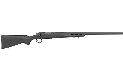 Remington 700 SPS Varmint .22-250 Rem 26" Barrel 5-Rounds