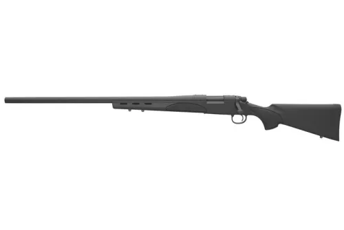 Remington 700 SPS Varmint .243 Win 26" Barrel 5-Rounds Left-Handed