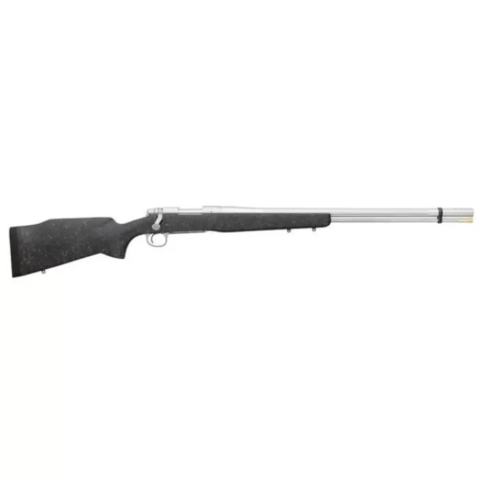 REMINGTON 700 ULTIMATE MUZZLELOADER 50CAL 26 REMINGTON 700 ULTIMATE MUZZLELOADER 50CAL 26