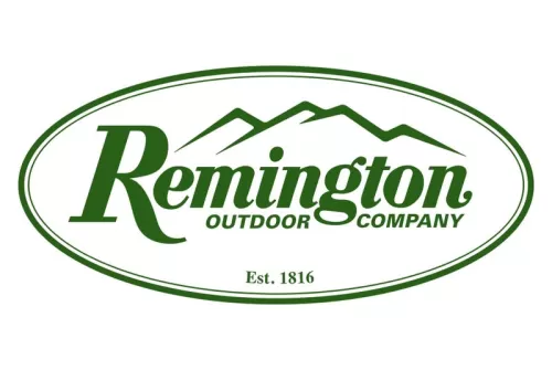 Remington's Arms Firearms 783 243 Win 4 Rounds 22" Barrel Mossy Oak Break-Up Country