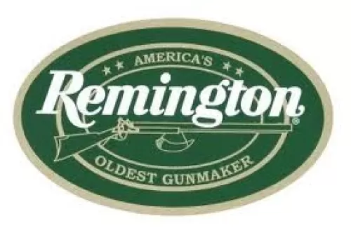 Remington Arms Firearms 783 Tactical 308 Win 24" Barrel FDE 5 Rounds