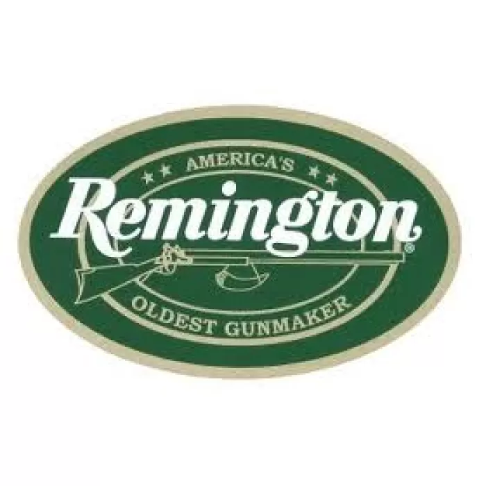 Remington Arms Firearms 783 Tactical 308 Win 24" Barrel FDE 5 Rounds