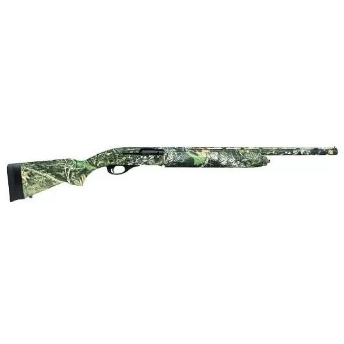 REMINGTON 1187 COMPACT SPTMAN 20GA. 21"VR RC MO NEW BU CAMO SYN < 83630 REMINGTON 1187 COMPACT SPTMAN 20GA. 21"VR RC MO NEW BU CAMO SYN < 83630