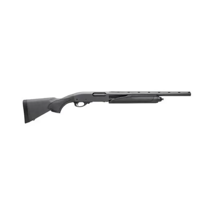 REM 870 EXP JR COMPACT 20GA 18.75 LOP KIT BLK REM 870 EXP JR COMPACT 20GA 18.75 LOP KIT BLK