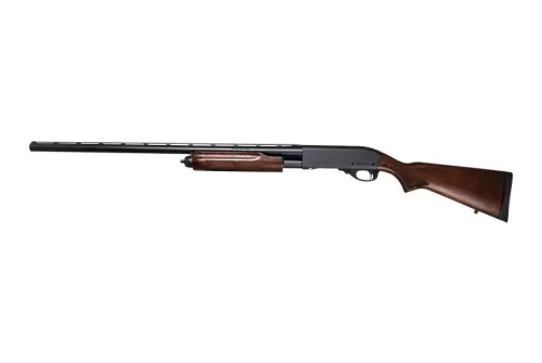 Remington 870 Field 20 Gauge 28" Barrel 3 Rounds 3" Chamber Walnut