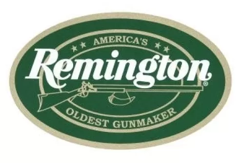 Remington 870 Field Pump Action Shotgun, 12 Gauge 20" Barrel 4 Rounds 3" Chamber