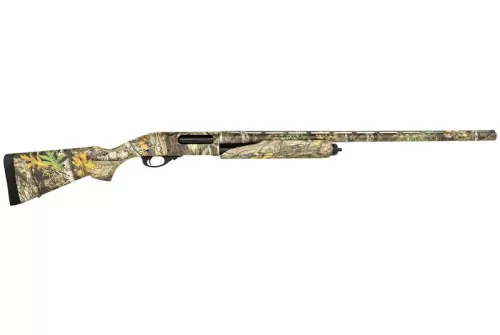 Remington 870 SPS Super Magnum Realtree Edge 12 GA 28" Barrel 3.5"-Chamber 4-Rounds