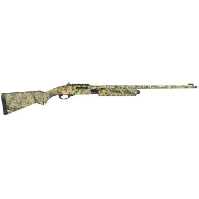 Remington 410 Gauge 25" Mossy Oak Obsession 870 Turkey Vr Rc 3" Remington 410 Gauge 25" Mossy Oak Obsession 870 Turkey Vr Rc 3"