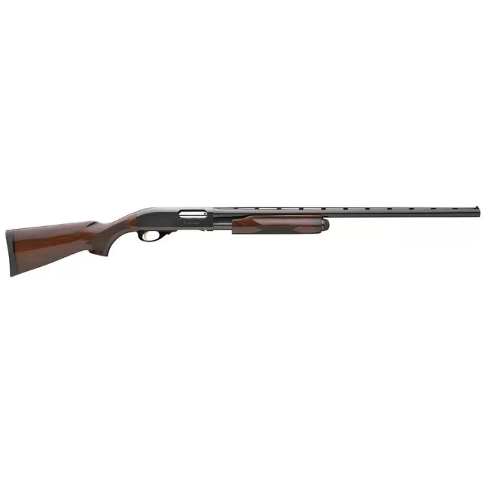 Remington 870 Wingmaster Walnut 28 GA 25" Barrel 3"-Chamber 4-Rounds Remington 870 Wingmaster Walnut 28 GA 25" Barrel 3"-Chamber 4-Rounds