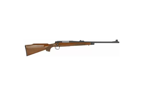 REMINGTON 700 BDL 7MMREM 24 4RD
