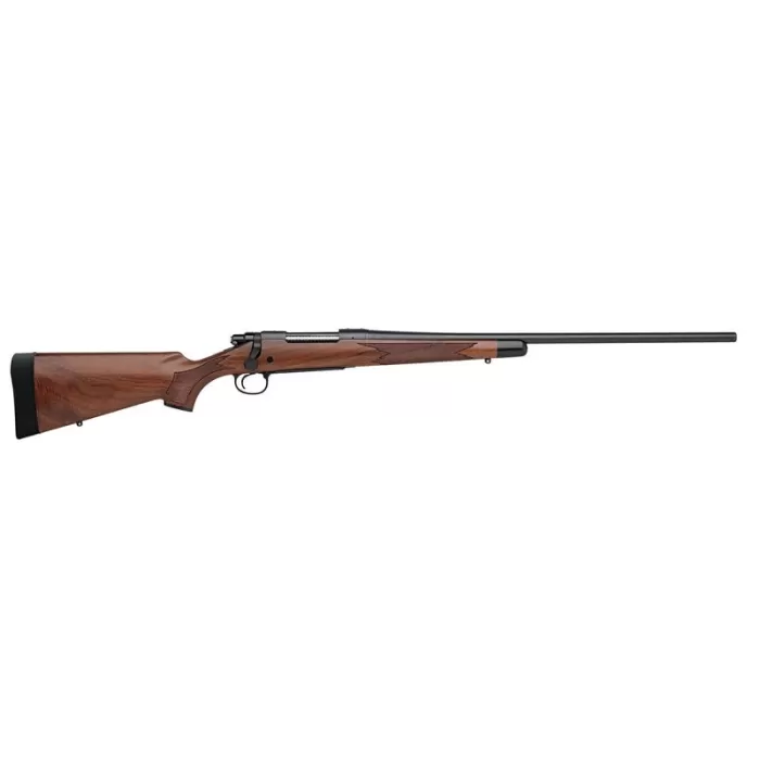 Remington Model 700 CDL Blue .243 Win 24" Barrel 4-Rounds Walnut Stock Remington Model 700 CDL Blue .243 Win 24" Barrel 4-Rounds Walnut Stock