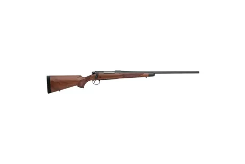 Remington Model 700 CDL Blue 7mm Rem Mag 26" Barrel 3-Rounds