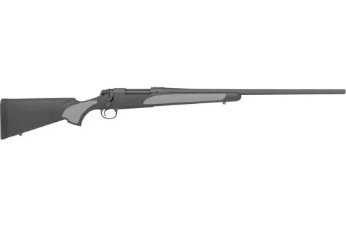 Remington Model 700 SPS .243 Win 20" Barrel 4-Rounds