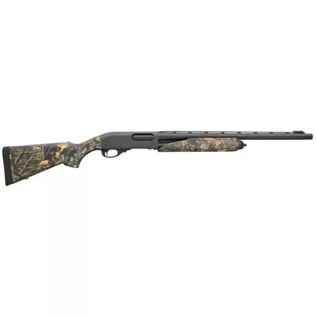 REMINGTON 870 EXP 12GA 21 TKY MATTE MONBU