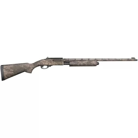 REMINGTON 870 TURKEY 410GA 25 TSS EXTRA FULL CAMO