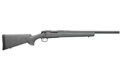 Remington SPS Tactical Ghillie Green .223 Rem 16.5" Barrel 5-Rounds