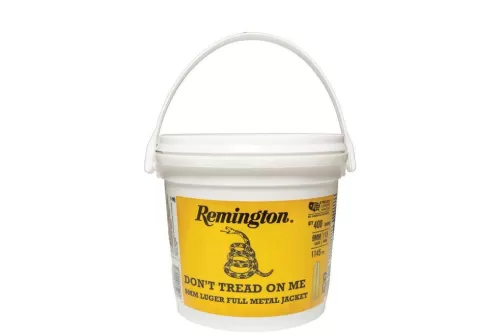 Remington UMC 250th Anniversary 