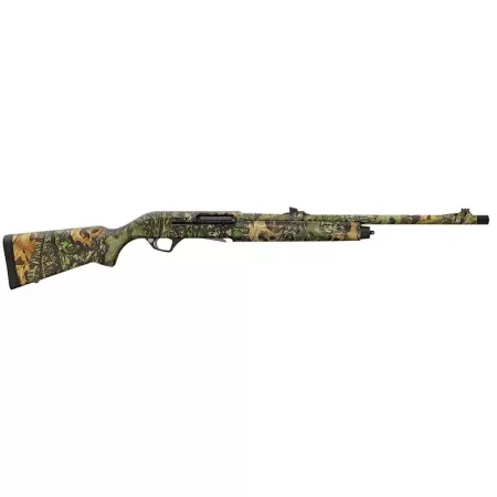 REMINGTON VERSA MAX SPORTSMAN 12GA 22 SYN MOOB TKY