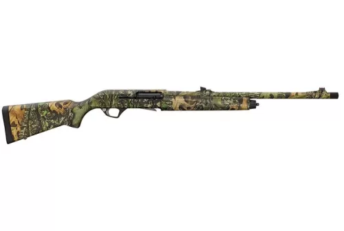 REMINGTON VERSA MAX SPORTSMAN 12GA 22 SYN MOOB TKY