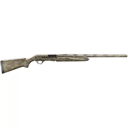 REMINGTON VERSA MAX SPORTSMAN 12GA 28 SYN BOTTOMLAND