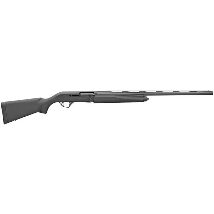 Remington VersaMax Sportsman Black 12 GA 26" Barrel 2-Rounds Remington VersaMax Sportsman Black 12 GA 26" Barrel 2-Rounds