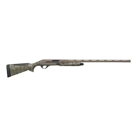 Retay Arms ACE Bronze / Bottomlands 28 GA 26