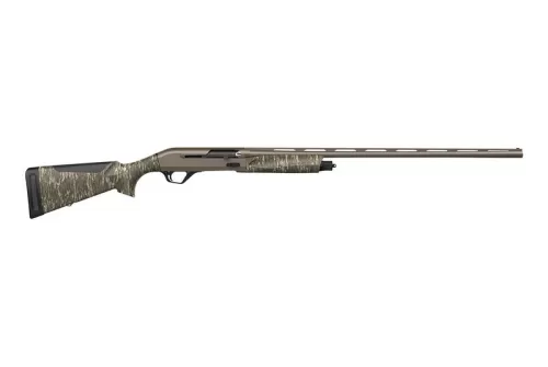 Retay Arms ACE Bronze / Bottomlands 28 GA 26