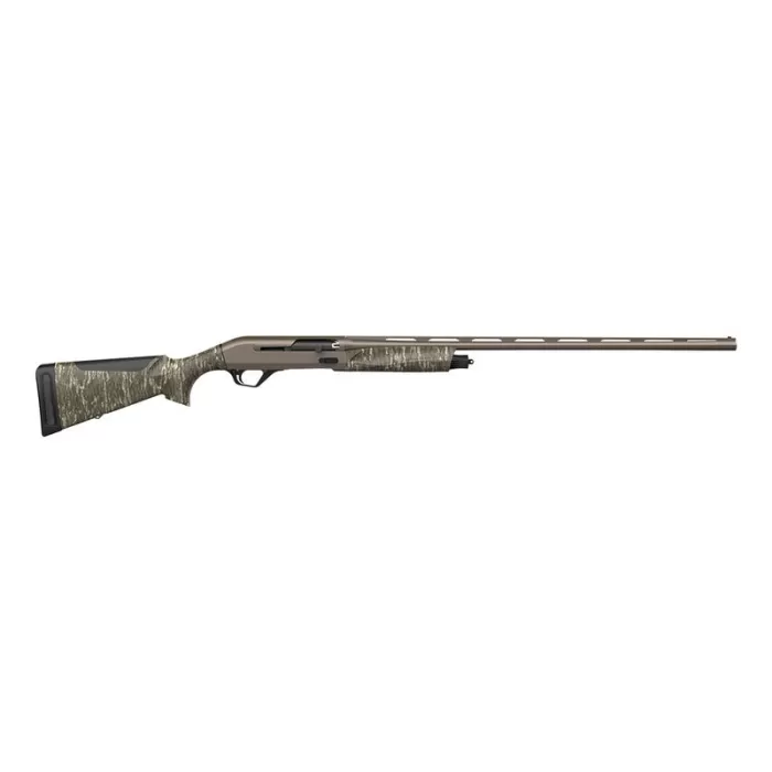 Retay Arms ACE Bronze / Bottomlands 28 GA 26 Retay Arms ACE Bronze / Bottomlands 28 GA 26