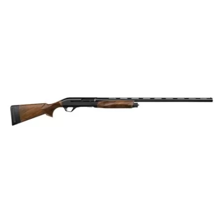Retay Arms ACE Walnut 28 GA-3
