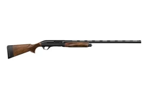 Retay Arms ACE Walnut 28 GA-3