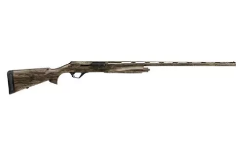 Retay Arms ACE-R Realtree Legacy 28 GA-3