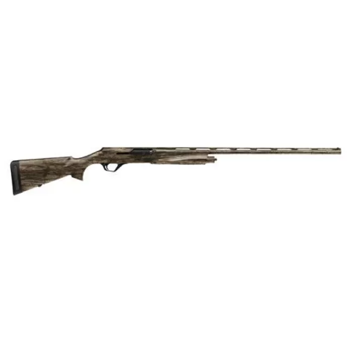Retay Arms ACE-R Realtree Legacy 28 GA-3 Retay Arms ACE-R Realtree Legacy 28 GA-3