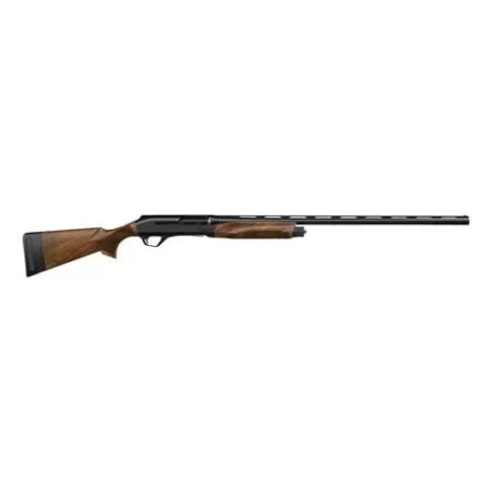 Retay Arms ACE-R Walnut 28 Gauge 26