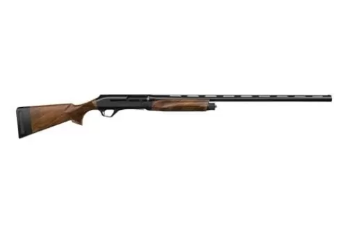 Retay Arms ACE-R Walnut 28 Gauge 26