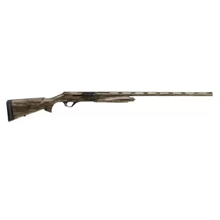 Retay Arms ACE-R Mossy Oak Legacy Camo 20 GA-3