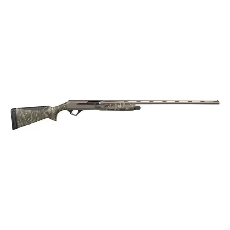Retay Arms ACE-R Mossy Oak Bottomland 12 GA-3.5