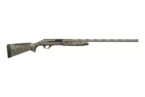Retay Arms Ace-R Mossy Oak Bottomlands 28 GA-3