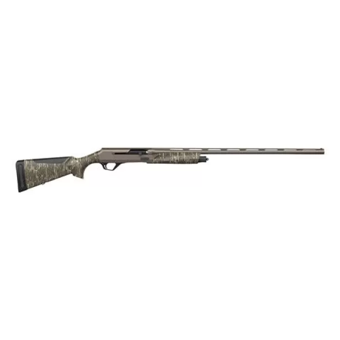 Retay Arms Ace-R Mossy Oak Bottomlands 28 GA-3 Retay Arms Ace-R Mossy Oak Bottomlands 28 GA-3