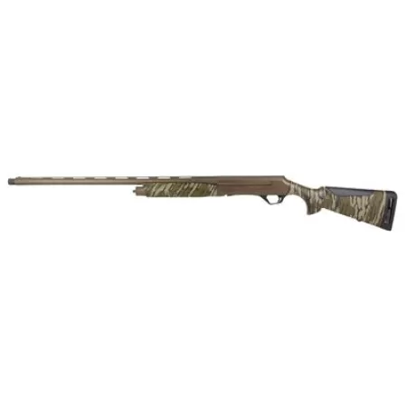 Retay Arms Ace-R Gamekeeper Camo 12 GA-3.5
