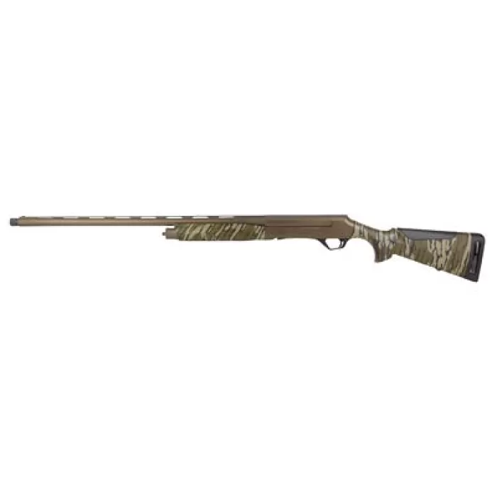 Retay Arms Ace-R Gamekeeper Camo 12 GA-3.5