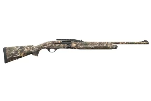 Retay Arms Gordion Slug Camo 12 GA-3