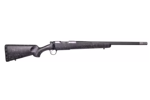 Christensen Arms Ridgeline Stainless 6.5 Creedmoor 20" 4-Rounds