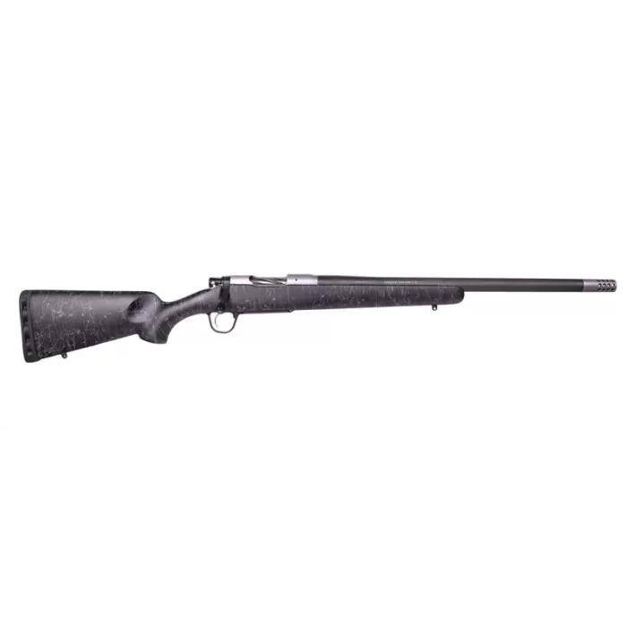 Christensen Arms Ridgeline Stainless 6.5 Creedmoor 20" 4-Rounds Christensen Arms Ridgeline Stainless 6.5 Creedmoor 20" 4-Rounds