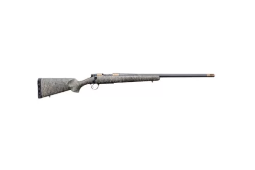 Christensen Arms Ridgeline .300 PRC 26" 3 RDs