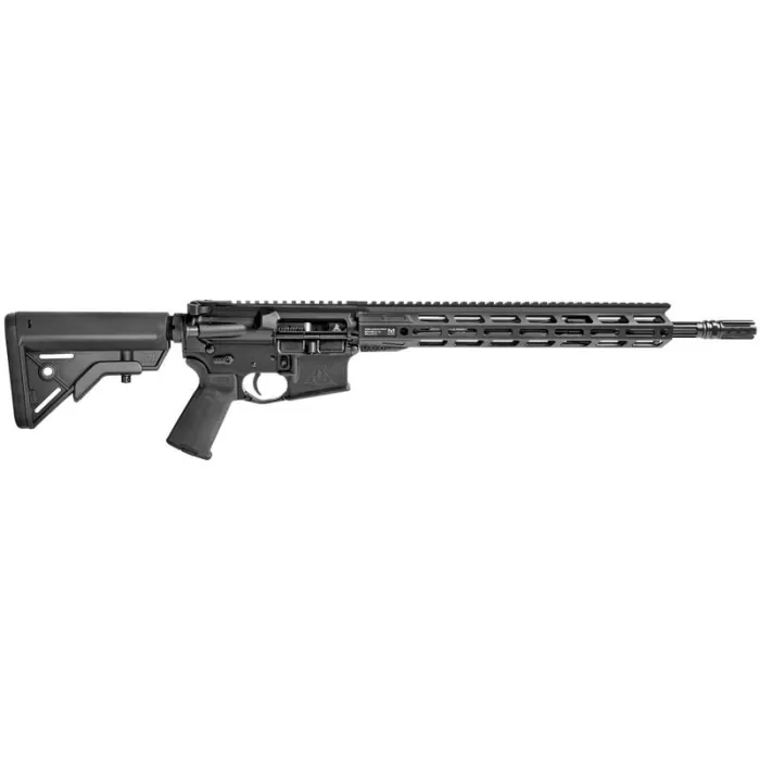 Rise Wtchmn Ar15 B5 223wylde 30rd Rise Wtchmn Ar15 B5 223wylde 30rd