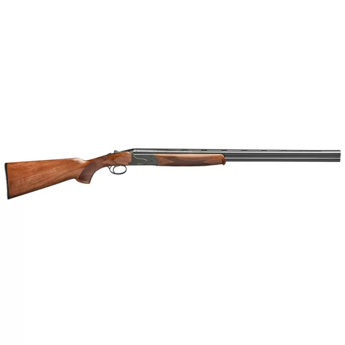 RIZZINI BR110 FIELD